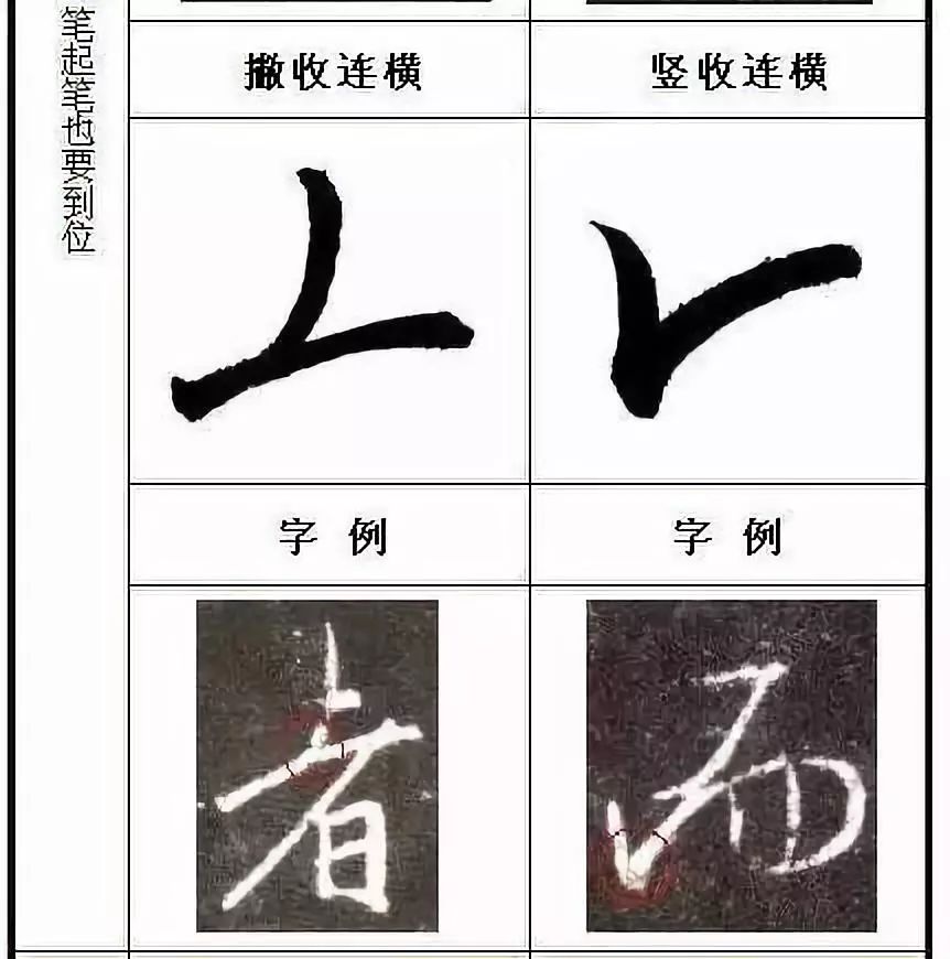 9d3307e95c0043afa049206820d2aa8f.jpeg