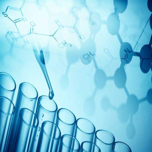 皮肤修复因子 9da366ee6b0b4781bdbadb059c3ec830.jpeg