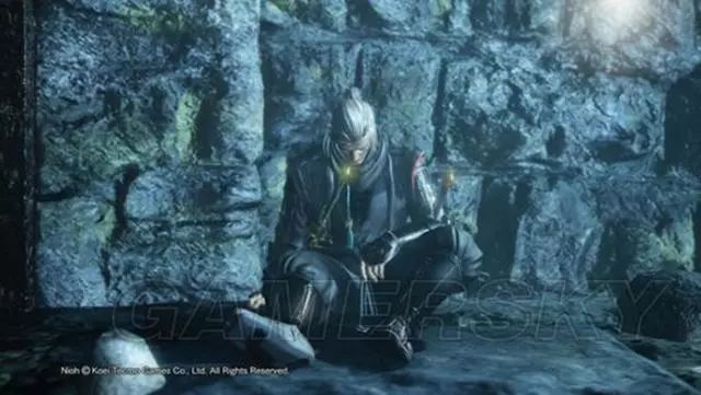 梦境重生,梦见死去的亲人复活从棺材里走出来 梦境重生,梦见死去的亲人复活从棺材里走出来