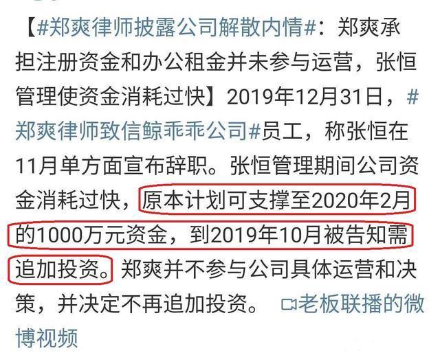 真正的爱是什么样子的文案 9eb5ebff70da4a4ab1d197bf0ea3eddd.jpeg