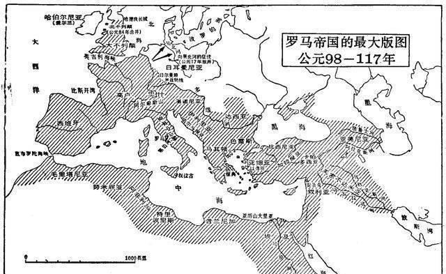 中世纪人口_“就这么丁点儿人”——详解欧洲中世纪的人口状况(2)