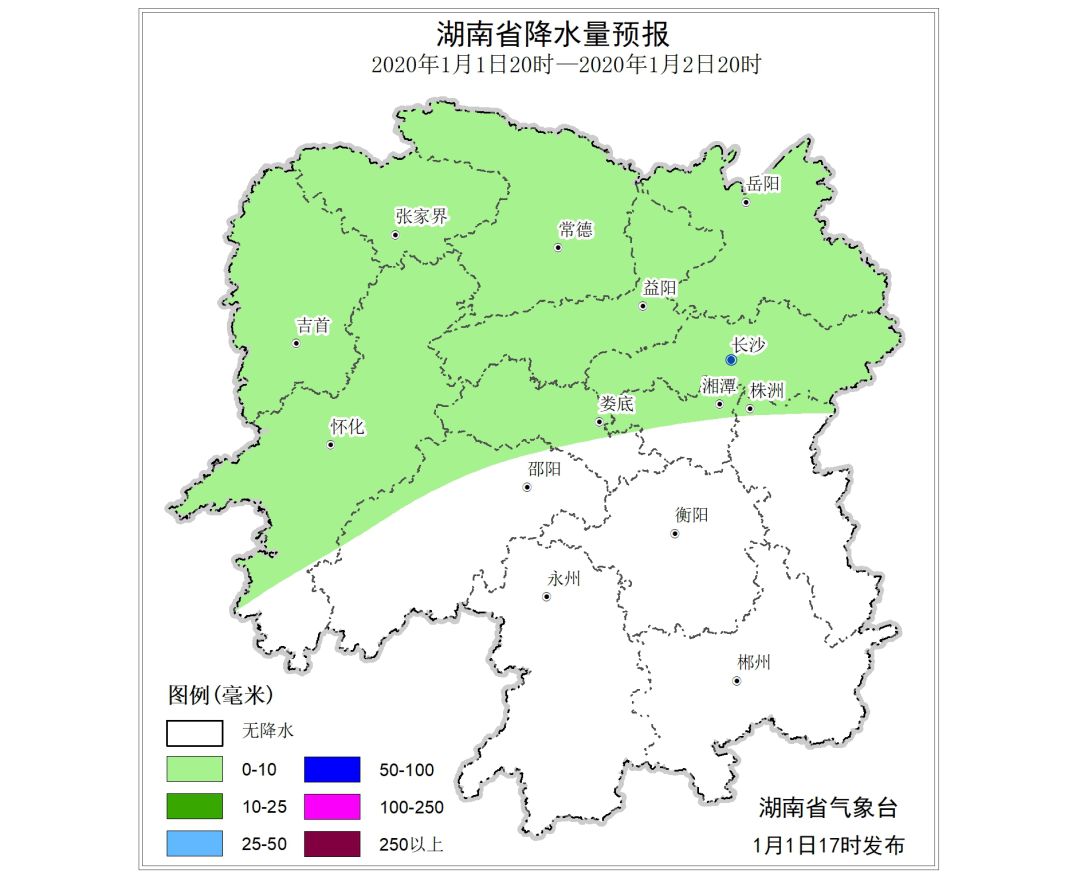 湖南人口20_湖南株洲市人口(3)
