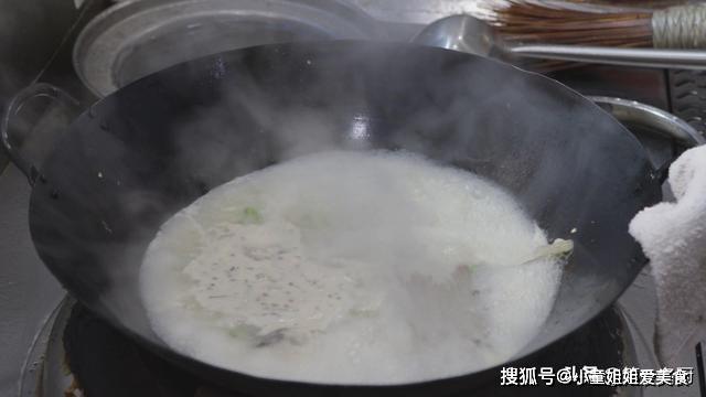 a30b8fa994484e36b5496f65724e4378.jpeg