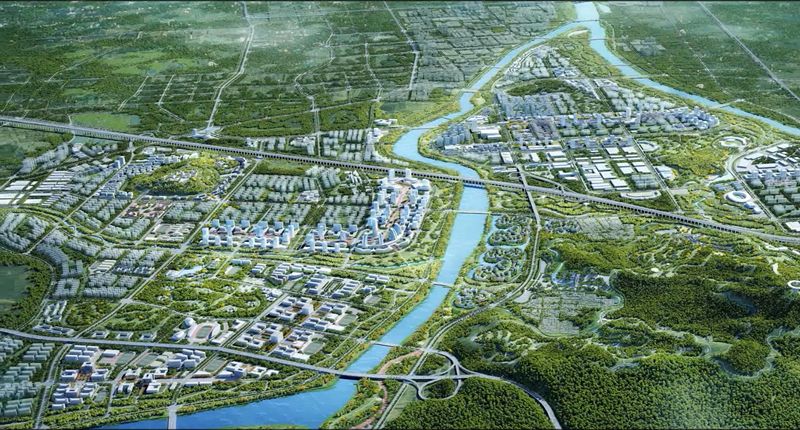 2019烟台市福山区gdp_烟台市福山区地图(3)