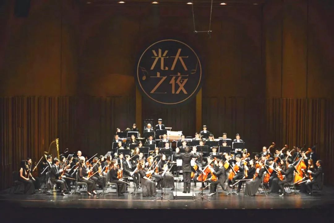 音乐会在哪里看啊 a3988724b83f406ba040509ef7c59706.jpeg