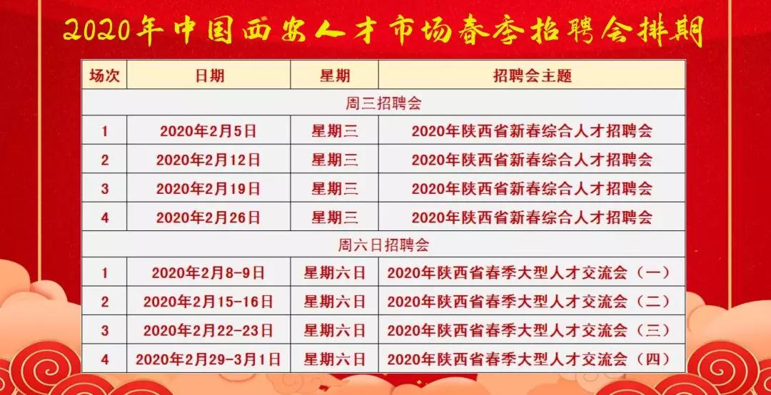 西安业务招聘_招聘︱西安市浐灞区管委会招聘工作人员40名 本科起报(4)