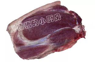 肉怎么切薄片不碎 a592a7649618479cb4808867e676c383.jpeg