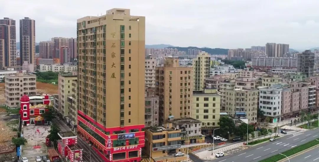 光明区各街道2019GDP_2019年各省gdp占比图