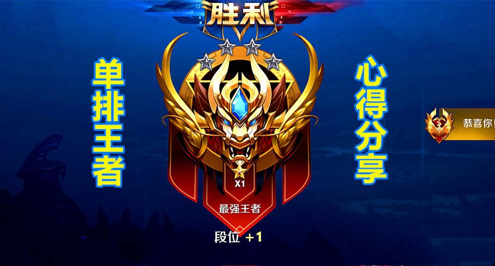a63f8654f93c452fb3c76a2b2afe02fd.png