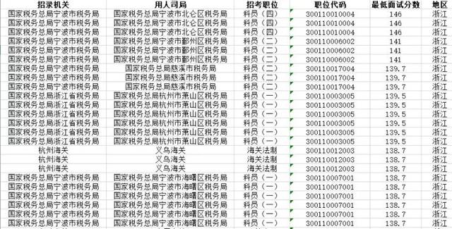 a6b8171bc1714a8cbd30a84625ef962e.jpeg