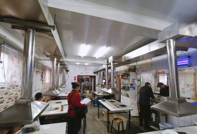 北京饭店人均_饭店吃饭图片