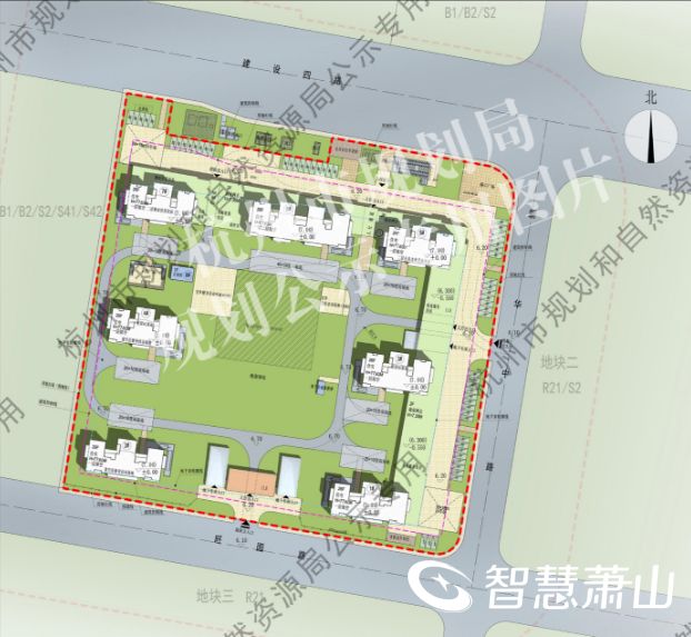 宁围街道经济总量_萧山区宁围街道示意图(2)