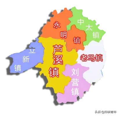 三台县人口_共招1185人 绵阳市招录公务员210人 市事业单位 省级机关 单位 公招