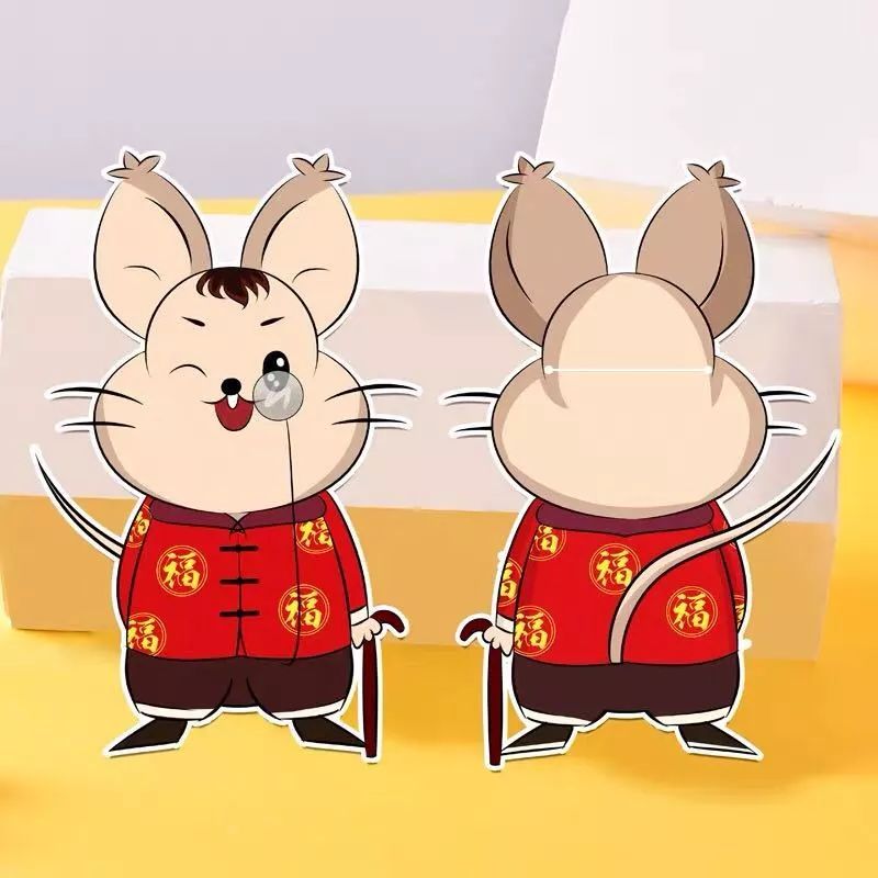 开心到爆棚 a766415f20b2452e9240c144d2cbd0fa.jpeg