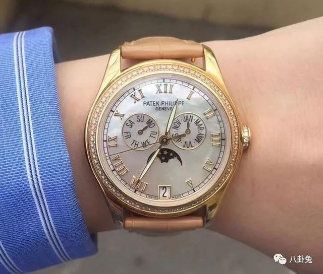 几十万的手表有哪些 a817d2ccbd99427c9adf50dd42353704.jpeg