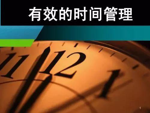 a830ac035a724f3384e63abb694092b3.jpeg