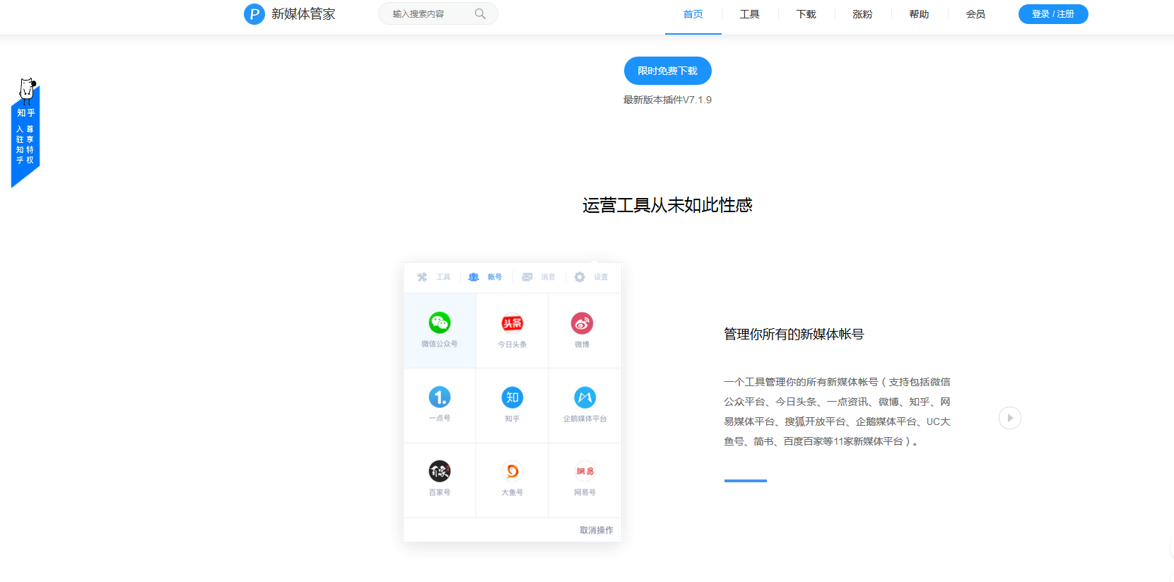 a8351e89a4a243ca82a56ce2032eb145.png