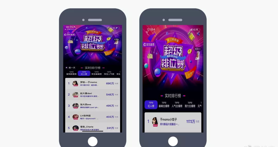 自己怎么建立私域直播平台 a8b539d336f845bb873abf04e791624f.jpeg