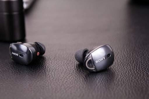 舒适度最好的耳塞 a9429b9e9fda4c048ca93275b040c007.jpeg