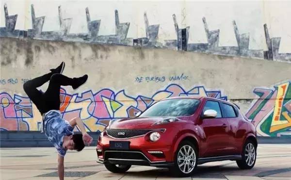 ����������!��Ӣ�����Ӧ�ô���ʲô�ֱ�