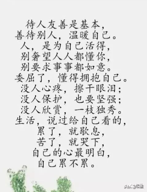 难念的经简谱_难念的经电子琴简谱(2)