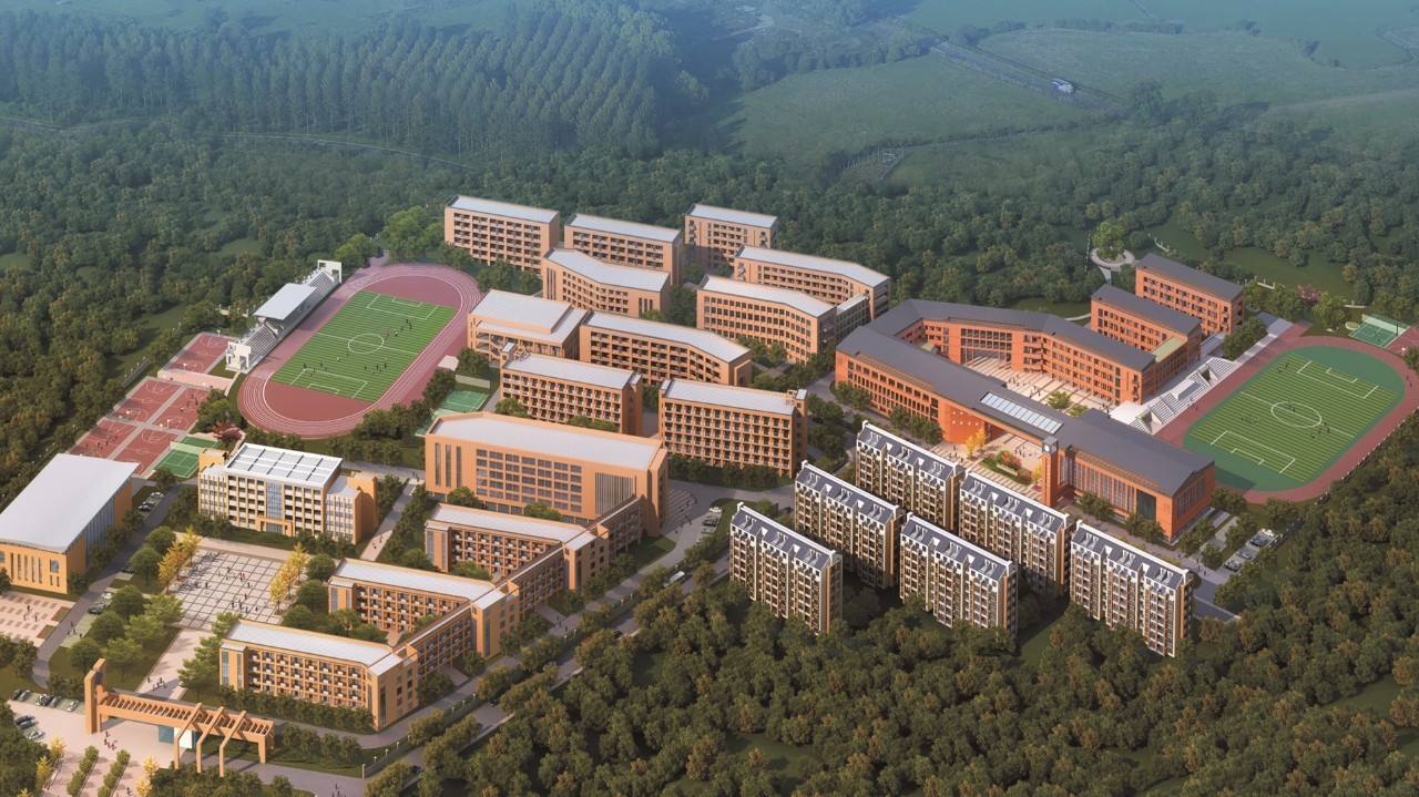 长沙公办中专学校学前教育专业就业前景如何呢