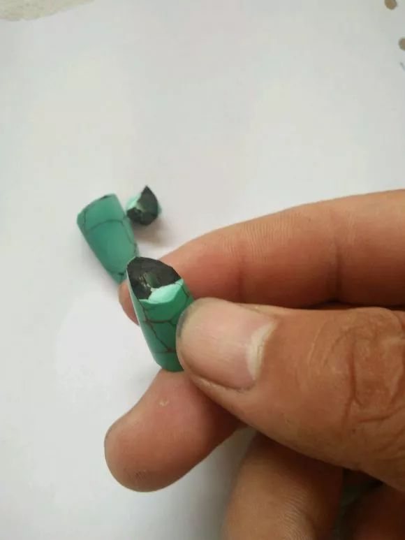 abddef7d46334aa380b625f4c953e374.jpeg