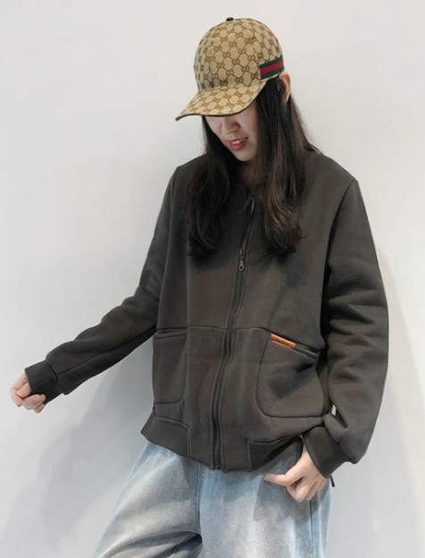 abe105ecf4dd4573927b5a724635bc39.png