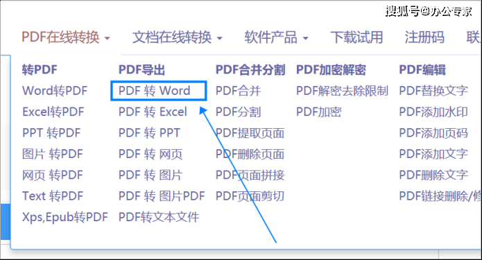 如何把pdf格式变成gdp格式_怎么把pdf格式转换成jpg格式(3)