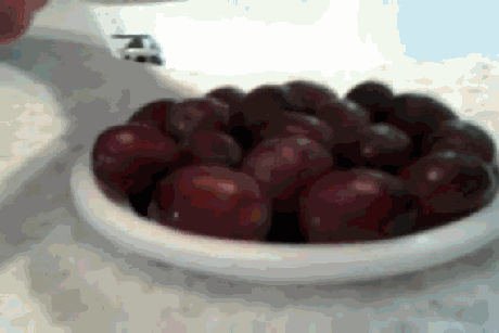 ac1d8e81360a4e01904fb55ca485f125.gif