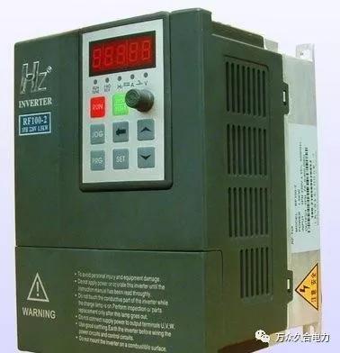 ac25a7ddc3ff4774a7599478b24de06a.jpeg