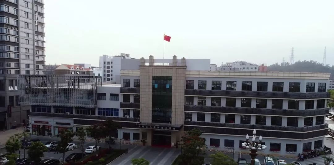 光明区各街道2019GDP_2019年各省gdp占比图(3)