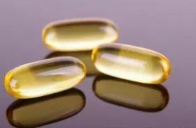 蜂蜜直接涂脸有什么作用 acbfaef4a37c4d02b03c6ea8153fdf8c.jpeg