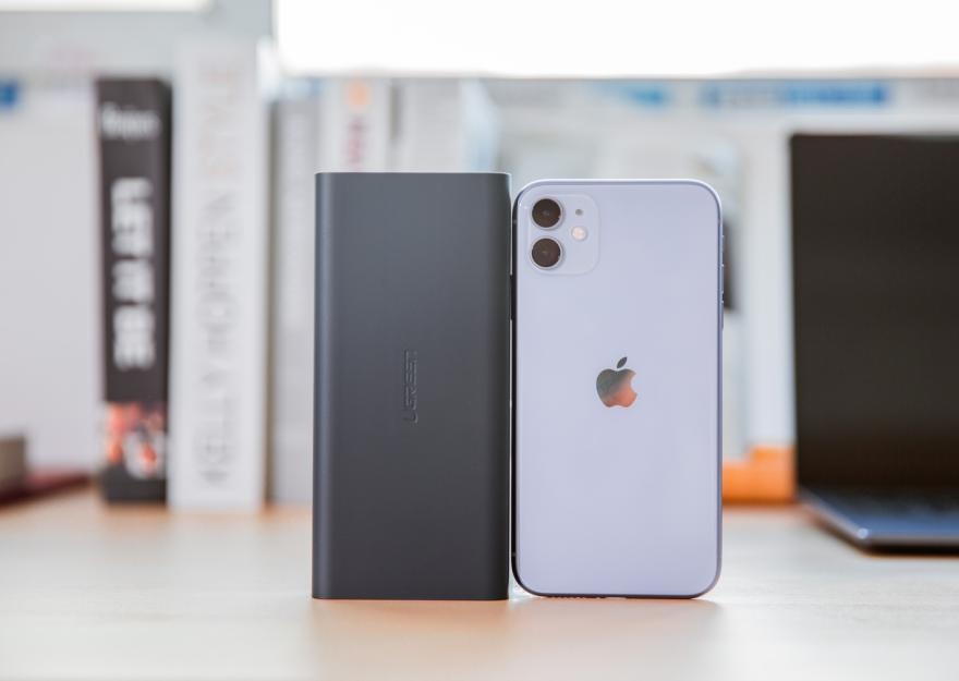 苹果能用安卓的快充吗 acf34bbc0f9049bc8baf25cf1bb1acb6.jpeg