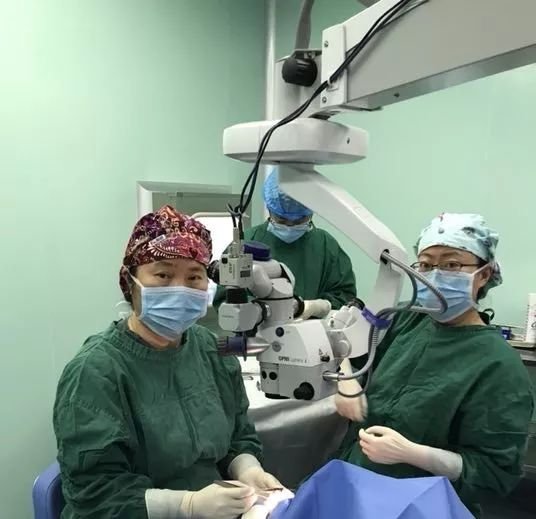 怎样才能有效控制近视度数的增长 ae641c1afa65415798cceadf4a55da91.jpeg