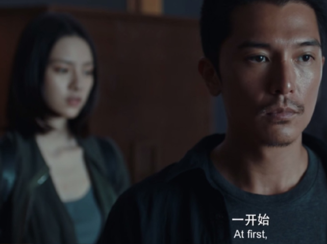 ae8acc373c21422984c9fec60967f223.png