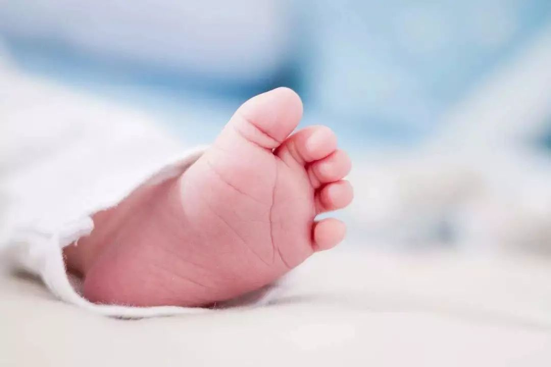 #萌妈小教室#孩子怎么哄都不睡觉？你可以试试这几招