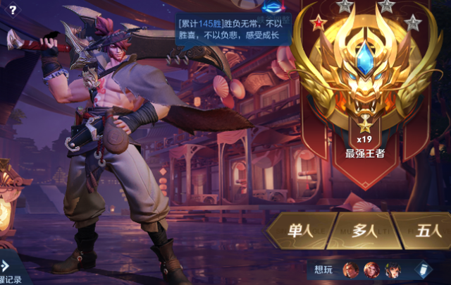 af1b72a382824d29a64375c17dc62807.png