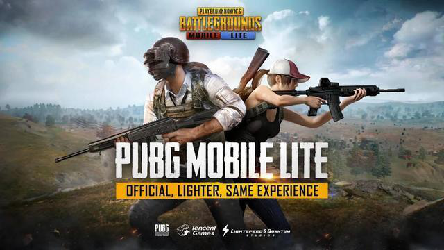 《PUBGMOBILE》在海外究竟有多火？电竞赛事全家出动！_Mobile