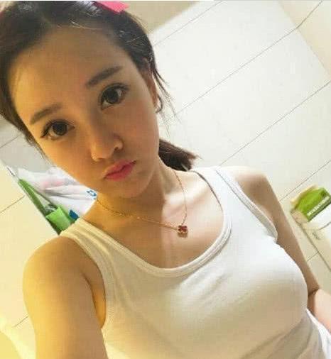 怎么成为主播经纪人 b028e6cc9dcc4dc3bc5a954754f44eb7.jpeg