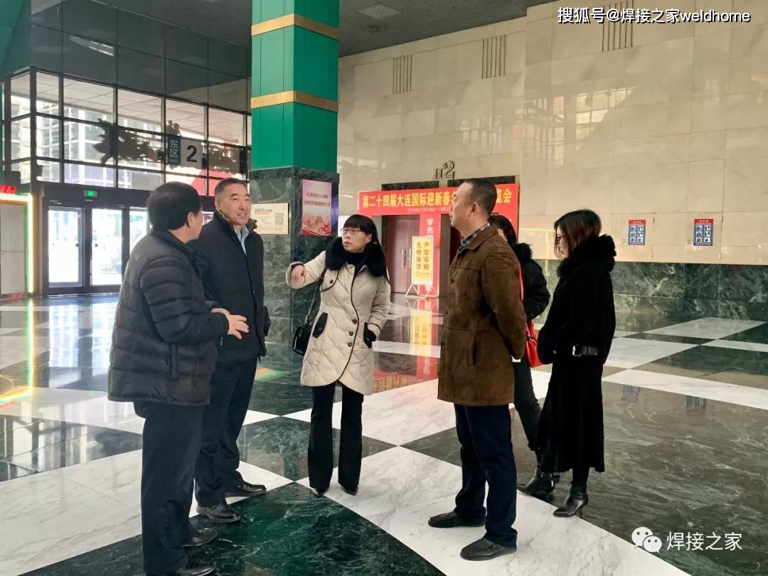 大连人口办_大连人口数量变化图(2)