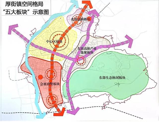 2020福安湾坞流动人口_福安湾坞镇未来规划图