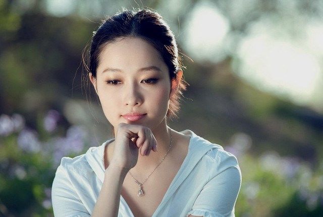 女人如何看起来成熟 b2ace58d29604fabb6cdad2aa58bc156.jpeg