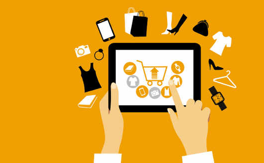 2020年淘宝开店能赚钱吗？淘宝新店主必看！