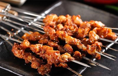 自己怎么炸肉串 b2ec950402b34ec2a903aca42d50b581.jpeg