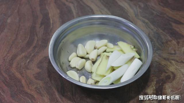 b315b38c0ccf4b488d3171e46e9becdf.jpeg