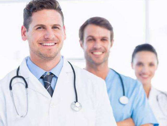 乌克兰EmCell研发糖的“克星”—胚胎干细胞