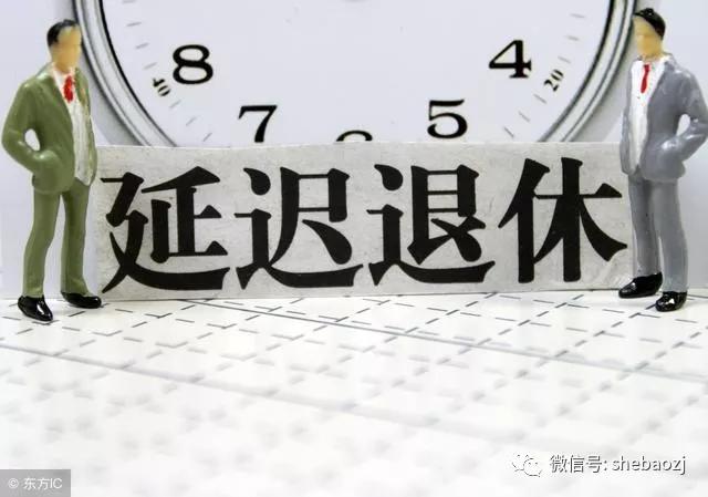 b3e9df6969ab455fbc19c01ac0915496.jpeg