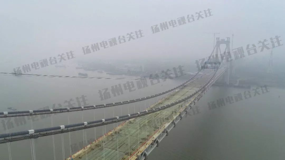 2020年扬州宝应gdp_宝应高铁站图片