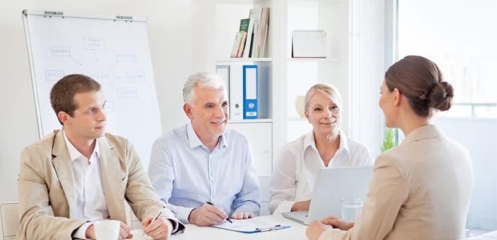 佛系女生考清华 b598d32a267d43778ac388a03513c7d5.jpeg